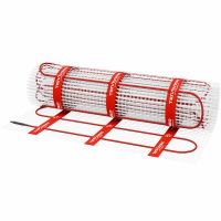 Теплый пол Теплолюкс Neo 560 Вт - 3.5 кв.м без терморегулятора арт-100037085900 — фото 2, Теплые полы