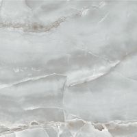 Товар: Керамогранит Royce Tile Delhi Shine Polished 60х60 см арт-R_PR1012 - фото 3 Керамогранит Royce Tile Delhi Shine Polished 60х60 см арт-R_PR1012 — фото 3, Керамогранит