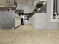 Ламинат Alpine Floor Intensity Дуб Модена 1218х198х12 мм арт-LF101-13 — фото 4, Ламинат