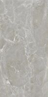 Керамогранит Modern Tile Zanetta Grey Glossy 60х120 см арт-MD2328 — фото 1, Керамогранит