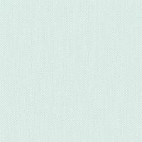 Обои Andrea Rossi Spectrum Винил на флизелине (1,06*10,05) Бирюзовый, Рогожка арт-54335-17 — фото 1, Обои для стен