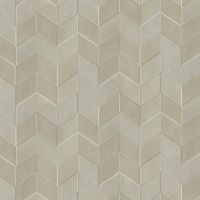Обои Bernardo Bartalucci Medici Винил на флизелине (1,06*10,05) Бежевый, Геометрия арт-84205-3 — фото 1, Обои для стен