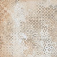 Керамогранит Staro Silk Atrium Beige Matt 60х60 см арт-С0005644 — фото 4, Керамогранит