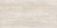 Керамогранит Azteca Pav. Tivoli soft ivory 60х120 см арт-925406 — фото 1, Керамогранит