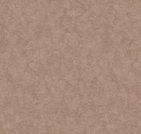 Обои LOYMINA Shade Винил на флизелине (1*10,05) Коричневый/Красный, Штукатурка арт-SD3 012/2 — фото 2, Обои для стен