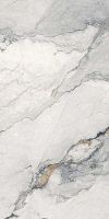 Товар: Керамогранит Maimoon Gloster Zenith White 60х120 см арт-6397923 - фото 1 Керамогранит Maimoon Gloster Zenith White 60х120 см арт-6397923 — фото 1, Керамогранит