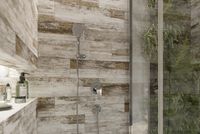 Товар: Душевой гарнитур STWORKI by Damixa Дублин HFDB91100 Хром арт-427938 - фото 4 Душевой гарнитур STWORKI by Damixa Дублин HFDB91100 Хром арт-427938 — фото 4, Душевые гарнитуры на держателе