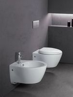 Комплект унитаза с инсталляцией Jacob Delafon Aleo с сиденьем Микролифт и клавишей смыва Хром арт-E21730RU-00 — фото 9, Комплекты унитаз + инсталляция