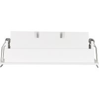 Встраиваемый светильник Arlight Orient Черный Белый арт-032229 — фото 3, Точечные светильники