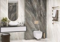 Товар: Керамогранит LCM Argentina Taupe суперполированный 60х120 см арт-60120ARI18HG - фото 11 Керамогранит LCM Argentina Taupe суперполированный 60х120 см арт-60120ARI18HG — фото 11, Керамогранит