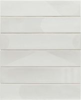 Керамогранит Equipe Wadi Decor Snow 6х30 см арт-30067 — фото 1, Керамогранит