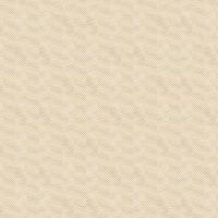 Обои LOYMINA Hygge III Dacha Флизелин (1*10,05) Бежевый/Коричневый, Абстракция/Полоса арт-Hg22 002 — фото 1, Обои для стен