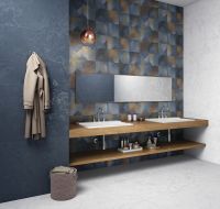 Керамогранит Colortile Ethnic Jet Stream 60х120 см арт-Ethnic Jet Stream 60x120 — фото 2, Керамогранит