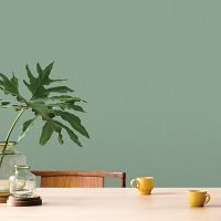 Обои Andrea Rossi Spectrum Винил на флизелине (1,06*10,05) Белый, Рогожка арт-54335-6 — фото 2, Обои для стен