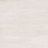 Керамогранит Ibero Sospiro White Rec 60х60 см арт-ПП-00033630R — фото 1, Керамогранит