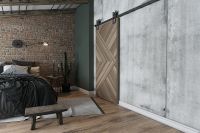 Товар: Плинтус Evrowood 2000x110x22 мм арт-PN 110 - фото 5 Плинтус Evrowood 2000x110x22 мм арт-PN 110 — фото 5, Плинтуса напольные