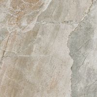 Керамогранит Kerranova Genesis Серый K-103/LR 60x60см арт-K-103/LR/600x600x10 — фото 1, Керамогранит