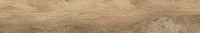 Товар: Керамогранит Marazzi Ragno Woodmania Honey 20х120 см арт-R56A - фото 6 Керамогранит Marazzi Ragno Woodmania Honey 20х120 см арт-R56A — фото 6, Керамогранит