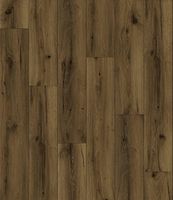 Ламинат Paradise Nature Мачу-Пикчу 1220х197х10 мм арт-N-04 — фото 1, Ламинат