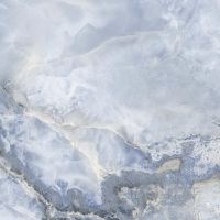 Керамогранит Colortile Onyx Sea Blue Satin 60х60 см арт-RP-139248 — фото 1, Керамогранит