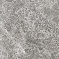 Товар: Керамогранит Ceradim Mramor Story Grey серый 60х60 см арт-х9999304215 - фото 3 Керамогранит Ceradim Mramor Story Grey серый 60х60 см арт-х9999304215 — фото 3, Керамогранит