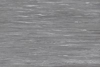 Керамогранит Simpolo Beola posh 120х180 см арт-MPL-058768 — фото 1, Керамогранит