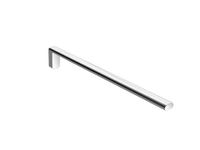 Полотенцедержатель Keuco Edition 400 11520 010000 Хром арт-11520010000 — фото 1, Полотенцедержатели