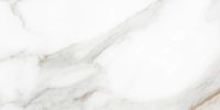 Товар: Керамогранит Delacora Calacatta Andrea матовый карвинг 30х60 см арт-D30019M - фото 7 Керамогранит Delacora Calacatta Andrea матовый карвинг 30х60 см арт-D30019M — фото 7, Керамогранит