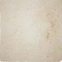 Керамогранит Ermes Aurelia Pietra di Lecce Avorio 50х50 см арт-37102 — фото 1, Керамогранит