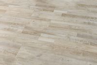 Ламинат Svensson Parkett Дуб Торн 1216х196х12 мм арт-SP-121 — фото 1, Ламинат