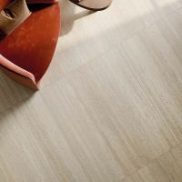 Керамогранит ABK Sensi Roma Ivoty Ant. 3D Rett 60х120 см арт-PF60011131 — фото 2, Керамогранит