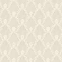 Товар: Обои Bruno Zoff Silver Фольга на флизелине (1,06*10,05) Бежевый, Ромб арт-60112-2 - фото 2 Обои Bruno Zoff Silver Фольга на флизелине (1,06*10,05) Бежевый, Ромб арт-60112-2 — фото 2, Обои для стен