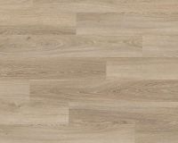 Ламинат Egger Pro Classic 8/32 Дуб Амьен светлый 1292х193х8 мм арт-EPL102 — фото 1, Ламинат