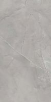 Керамогранит Belleza Armani Harbor Grey Glossy 60х120 см арт-СК000043623 — фото 2, Керамогранит