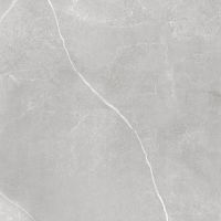 Товар: Керамогранит Ceradim Flat серый матовый 50х50 см арт-х9999299428 - фото 4 Керамогранит Ceradim Flat серый матовый 50х50 см арт-х9999299428 — фото 4, Керамогранит