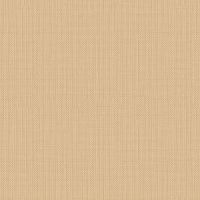 Обои LOYMINA Gallery Classic Флизелин (1*10,05) Бежевый, Рогожка арт-GC5 002 — фото 1, Обои для стен