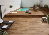 Клинкер Gresmanc Taiga Base Universal 31х62,5 см арт-Base Taiga universal 625x310х10 — фото 2, Ступени и клинкер