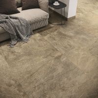 Товар: Керамогранит Porcelanite Dos Tamesis 1850 Land Ret 100х100 см арт-POR_T1850_LN_100 - фото 3 Керамогранит Porcelanite Dos Tamesis 1850 Land Ret 100х100 см арт-POR_T1850_LN_100 — фото 3, Керамогранит