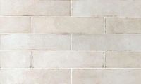 Товар: Керамогранит Equipe Tribeca Oatmeal 6х24,6 см арт-26872 - фото 2 Керамогранит Equipe Tribeca Oatmeal 6х24,6 см арт-26872 — фото 2, Керамогранит
