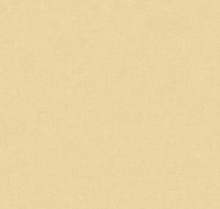 Обои LOYMINA Origins Винил на флизелине (1*10,05) Бежевый, Рогожка арт-ALS10 005 — фото 2, Обои для стен