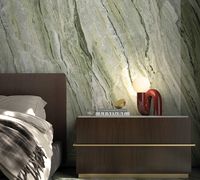 Керамогранит La Faenza Aesthetica 60х120 см арт-Aever612Rm — фото 2, Керамогранит