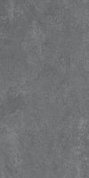 Керамогранит WIFI Ceramics Posh Coal 60х120 см арт-GT126047 — фото 6, Керамогранит
