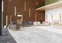 Товар: Керамогранит Alma Ceramica Nexstone 57х57 см арт-GFA57NXT00R - фото 2 Керамогранит Alma Ceramica Nexstone 57х57 см арт-GFA57NXT00R — фото 2, Керамогранит