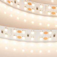 Светодиодная лента Arlight A240 24В арт-042333 — фото 2, Светодиодная подсветка