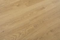 Виниловый ламинат StoneWood Эталон Бравес 1220х180х4,5 мм арт-SW 3101 — фото 2, Виниловый ламинат