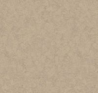 Товар: Обои LOYMINA Shade Винил на флизелине (1*10,05) Бежевый/Серый, Штукатурка арт-SD3 002 - фото 2 Обои LOYMINA Shade Винил на флизелине (1*10,05) Бежевый/Серый, Штукатурка арт-SD3 002 — фото 2, Обои для стен