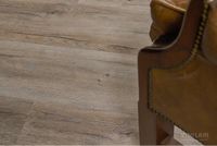 Виниловый ламинат Vinilam Ceramo 5,5 Дуб Женева 1520х225х5,5 мм арт-8870-EIR — фото 3, Виниловый ламинат