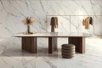 Керамогранит AVA Marmo E Pietra Macchia Antica Lappato Rettificato 60x120 см арт-163103 — фото 2, Керамогранит