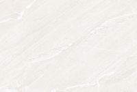 Товар: Керамическая плитка GlobalTile Gestia GT Бежевый настенная 27х40 см арт-9GE0001TG - фото 1 Керамическая плитка GlobalTile Gestia GT Бежевый настенная 27х40 см арт-9GE0001TG — фото 1, Керамическая плитка