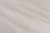 Виниловый ламинат StoneWood Classic Алькорта 1220х180х3,5 мм арт-SW 1025 — фото 2, Виниловый ламинат